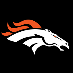 PSNA F1F197A635ACD5B5F907B6C665747714FC59A251.png