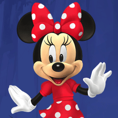 PSNA F1EE657196C98B40B57D01FD7455262DB9B4A3A8.png