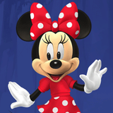 PSNA F1EE657196C98B40B57D01FD7455262DB9B4A3A8