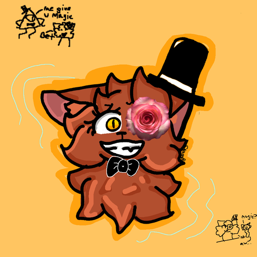 Untitled9 20241204174515