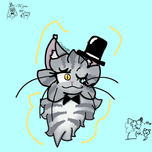 Untitled10 20241206143525