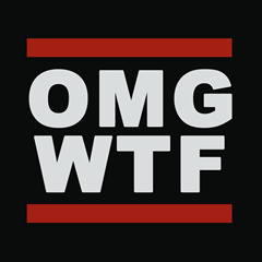 PSNA FF4783696757FEB40C58378711E4FBC93D2C3205.png