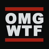 PSNA FF4783696757FEB40C58378711E4FBC93D2C3205