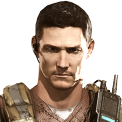 PSNA FFC40DE90BD8A4A07DADA9FFED71C623D48EA748.png