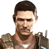 PSNA FFC40DE90BD8A4A07DADA9FFED71C623D48EA748