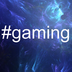 PSNA FFE1C6FB9122914D537612531E9A9F500A56C501.png