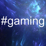 PSNA FFE1C6FB9122914D537612531E9A9F500A56C501