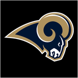 PSNA FFB718CD6A85E5A2CDE0A39B4514DAA18B2965F3