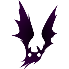 PSNA FFB7323564330BE96FF55CE7460CEDEF3A3B8BFB.png