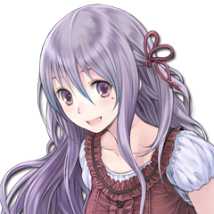 PSNA FFCB5F3BE64C4B4E3A023C142467332ADC44FF97.png