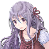 PSNA FFCB5F3BE64C4B4E3A023C142467332ADC44FF97