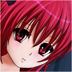 PSNA FFD5247F44C76E562B7FF8A319BF5578D7B9D627.png