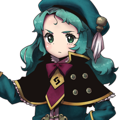 PSNA FCEDA8CA4DF8F3D694B353501A3F9F24B11A4674.png