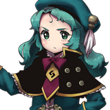 PSNA FCEDA8CA4DF8F3D694B353501A3F9F24B11A4674