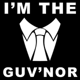 PSNA FC92E21A6C65F9DD03BA2DD9CA4159754CC9FE46