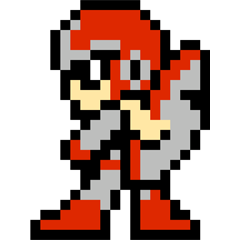 PSNA FD3F827DBEE959D40EEBD0560B60010D0518EBEF.png