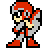 PSNA FD3F827DBEE959D40EEBD0560B60010D0518EBEF