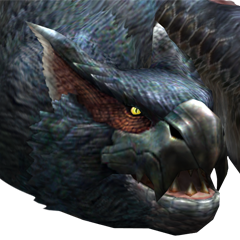 PSNA FCDFC564BD349F45E63CB29C108B0813CA6A22CD.png