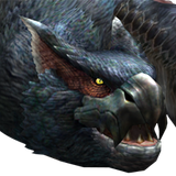 PSNA FCDFC564BD349F45E63CB29C108B0813CA6A22CD