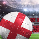 PSNA FC53E34ED81081A165E45A4FF7DF21B042F1F398