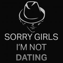 PSNA FCECDE8A42B0FD54D68A4122BFCBE587ADAD907C.png