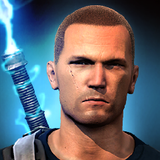 PSNA FCABE4861A966D24F55A311D57EA5C57B232F20C