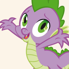 PSNA FC748BB80E59F8FC636A82C7F40BB9ADA281514D.png