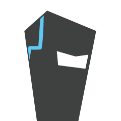 PSNA FD0C1B1F8443B6F65AF95EE0576FB71D405ACECB.png