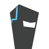 PSNA FD0C1B1F8443B6F65AF95EE0576FB71D405ACECB