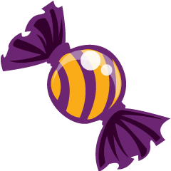 PSNA FD5B9EE230D10162C2C91DE00BD10DA812FD8EDA.png