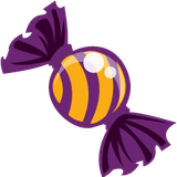 PSNA FD5B9EE230D10162C2C91DE00BD10DA812FD8EDA