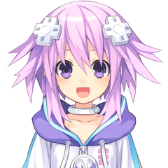 PSNA FD09F7F3E1DCC9F34E775B3CDF6F7C7F008FEB33.png