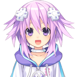 PSNA FD09F7F3E1DCC9F34E775B3CDF6F7C7F008FEB33