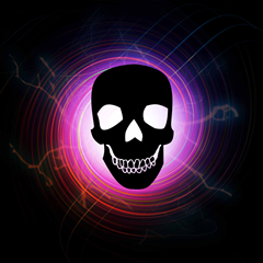 PSNA FCD24644B481D63987AF16B7CF669EB86604C269.png