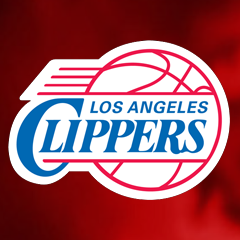 PSNA FCB96402797F4AB7A2C87FEEC19C16FA31817936.png