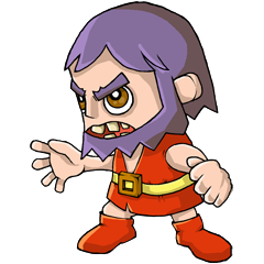 PSNA FD1BE204CEE475720E45EC41DD7D8E43268B206F.png