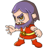 PSNA FD1BE204CEE475720E45EC41DD7D8E43268B206F