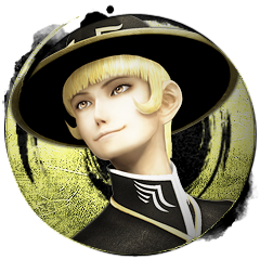 PSNA FCEF2A0579CA7111DA3D928C60FCACBF9B4C0050.png