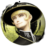 PSNA FCEF2A0579CA7111DA3D928C60FCACBF9B4C0050