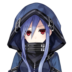 PSNA FCF9537B0EC124413C93F668D22B2572BADDC1B2.png