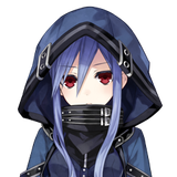 PSNA FCF9537B0EC124413C93F668D22B2572BADDC1B2