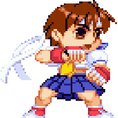 PSNA FD48C0AA2C122EFA006B635963BECB53B011A536.png