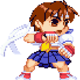 PSNA FD48C0AA2C122EFA006B635963BECB53B011A536