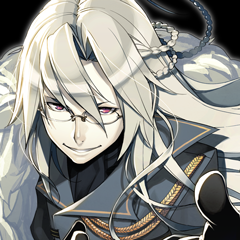 PSNA FCDBBAC70C3F248A092035472A13A4A1FA09701E.png