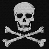 PSNA FD37D0A1EE7460A3FBE63D2957A061EB763CF49A