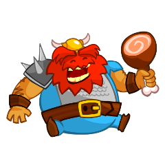 PSNA FC73C21A81995B9B05F1B478D8657547030C7332.png