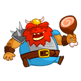 PSNA FC73C21A81995B9B05F1B478D8657547030C7332