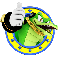 PSNA FD5B1829CCF889539E3280D8CF1399C221B9409C.png