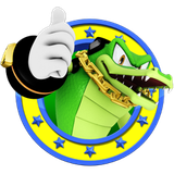 PSNA FD5B1829CCF889539E3280D8CF1399C221B9409C