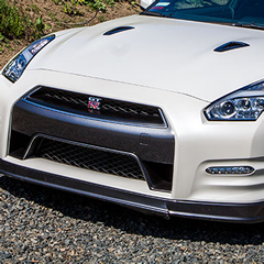 PSNA FD452CCF162C850AB495CD6C4EA6C8DA069F0F4B.png